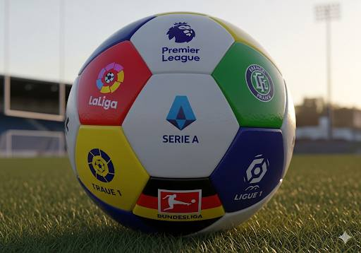 门将任意球直接破门